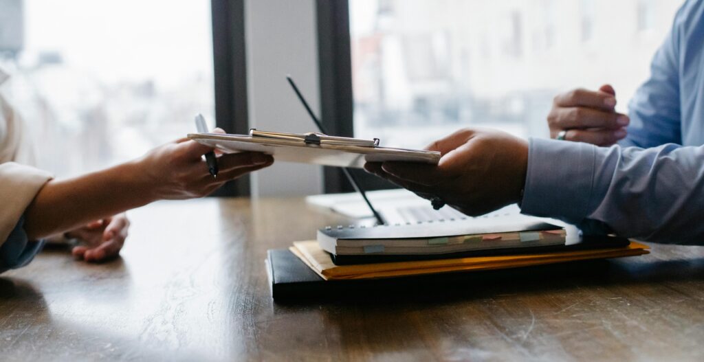 MZMC Accounting & Digital Services Empowering UK Businesses